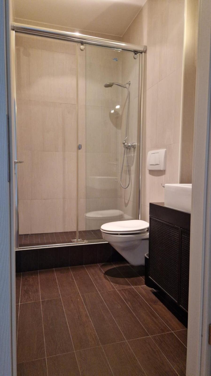 Penthouse In Cologny Switzerland Διαμέρισμα Γενεύη Εξωτερικό φωτογραφία